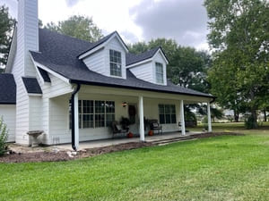 {{ custom_values.service_4 }} in {{custom_values.area_7})