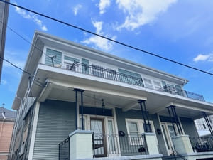 {{ custom_values.service_4 }} in {{custom_values.area_7})