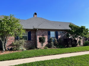 {{ custom_values.service_2 }} in {{custom_values.area_7})