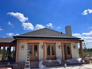 {{ custom_values.service_1 }} in {{custom_values.area_7})