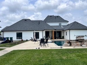 {{ custom_values.service_2 }} in {{custom_values.area_7})