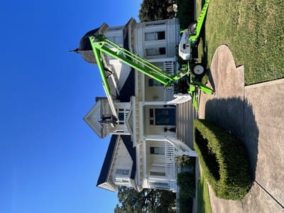 {{ custom_values.service_2 }} in {{custom_values.area_7})