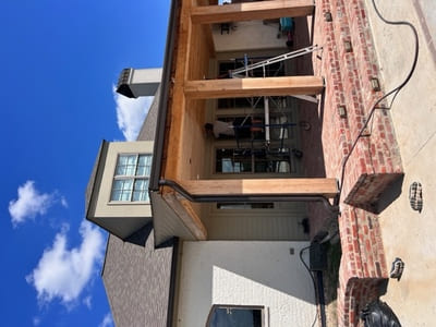 {{ custom_values.service_2 }} in {{custom_values.area_7})