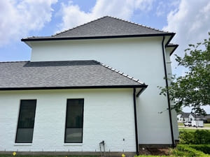 {{ custom_values.service_1 }} in {{custom_values.area_7})