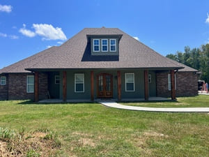 {{ custom_values.service_3 }} in {{custom_values.area_7})