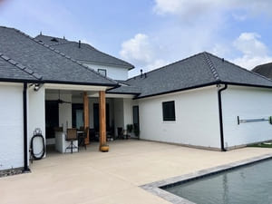 {{ custom_values.service_2 }} in {{custom_values.area_7})