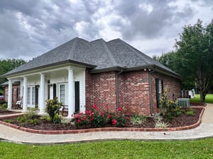 {{ custom_values.service_4 }} in {{custom_values.area_7})