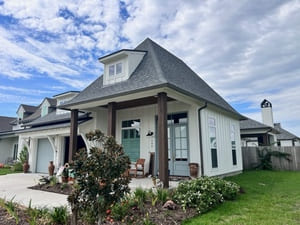 {{ custom_values.service_3 }} in {{custom_values.area_7})