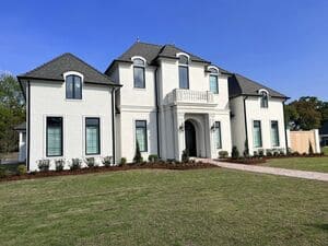 {{ custom_values.service_1 }} in {{custom_values.area_7})