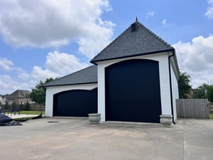 {{ custom_values.service_4 }} in {{custom_values.area_7})