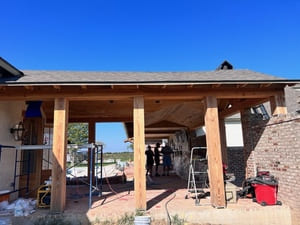 {{ custom_values.service_4 }} in {{custom_values.area_7})