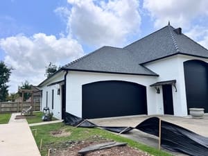 {{ custom_values.service_1 }} in {{custom_values.area_7})