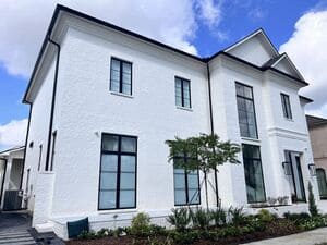 {{ custom_values.service_3 }} in {{custom_values.area_7})