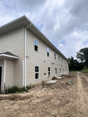 {{ custom_values.service_3 }} in {{custom_values.area_7})