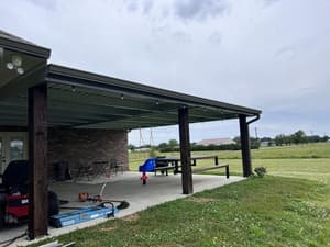 {{ custom_values.service_2 }} in {{custom_values.area_7})