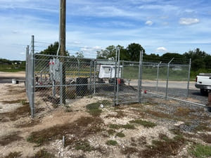 {{ custom_values.service_3 }} in {{custom_values.area_7})