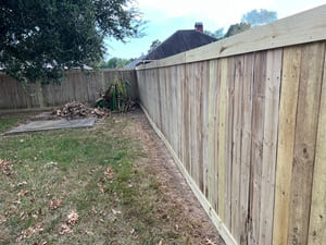 {{ custom_values.service_2 }} in {{custom_values.area_7})