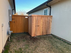 {{ custom_values.service_2 }} in {{custom_values.area_7})