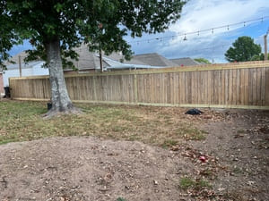 {{ custom_values.service_2 }} in {{custom_values.area_7})