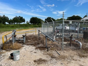 {{ custom_values.service_2 }} in {{custom_values.area_7})