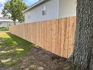 {{ custom_values.service_2 }} in {{custom_values.area_7})