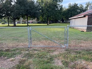 {{ custom_values.service_2 }} in {{custom_values.area_7})