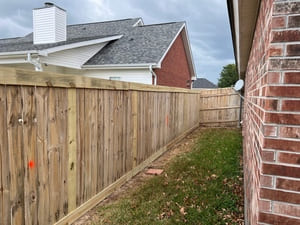 {{ custom_values.service_3 }} in {{custom_values.area_7})