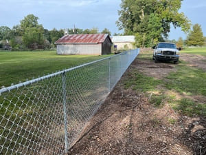 {{ custom_values.service_4 }} in {{custom_values.area_7})