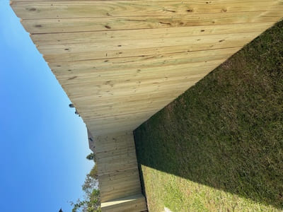 {{ custom_values.service_3 }} in {{custom_values.area_7})