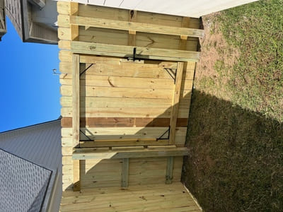 {{ custom_values.service_2 }} in {{custom_values.area_7})