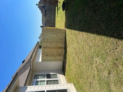 {{ custom_values.service_4 }} in {{custom_values.area_7})