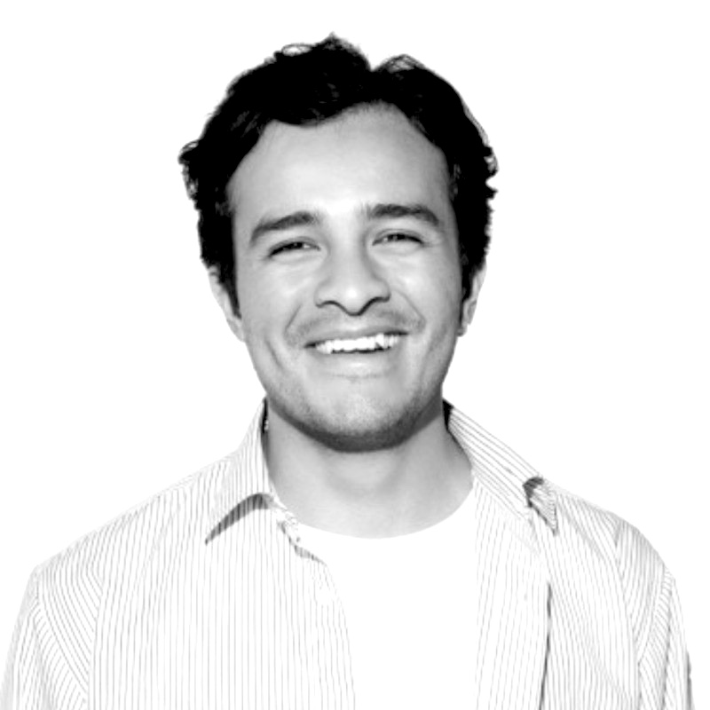 Dietrich Menzel