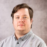 Tim Ellmann