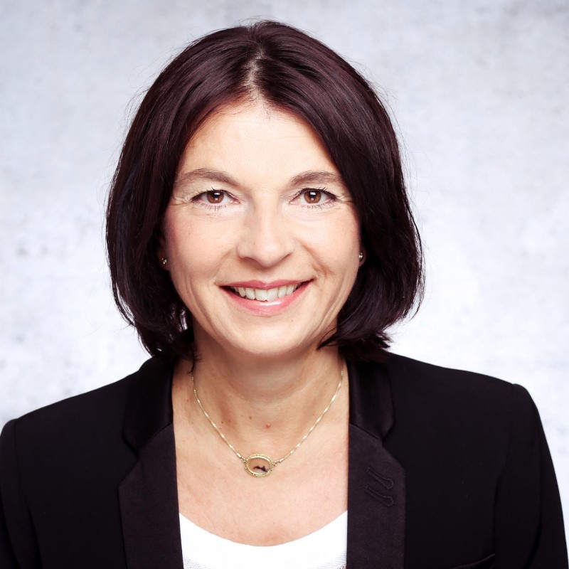 Silke Schmidt