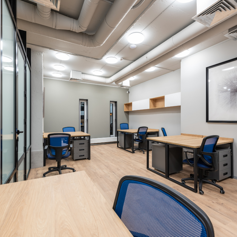 entreprise de nettoyage Chartres / service nettoyage et d’entretien Chartres / entreprise de nettoyage Eure-et-Loir / service nettoyage et d’entretien Eure-et-Loir / nettoyage professionnel Chartres / nettoyage bureaux Chartres / nettoyage locaux professionnels Eure-et-Loir / nettoyage après chantier Chartres / société de nettoyage Chartres / entretien locaux Eure-et-Loir / nettoyage vitres Chartres / propreté entreprise Chartres / nettoyage fin de chantier Eure-et-Loir