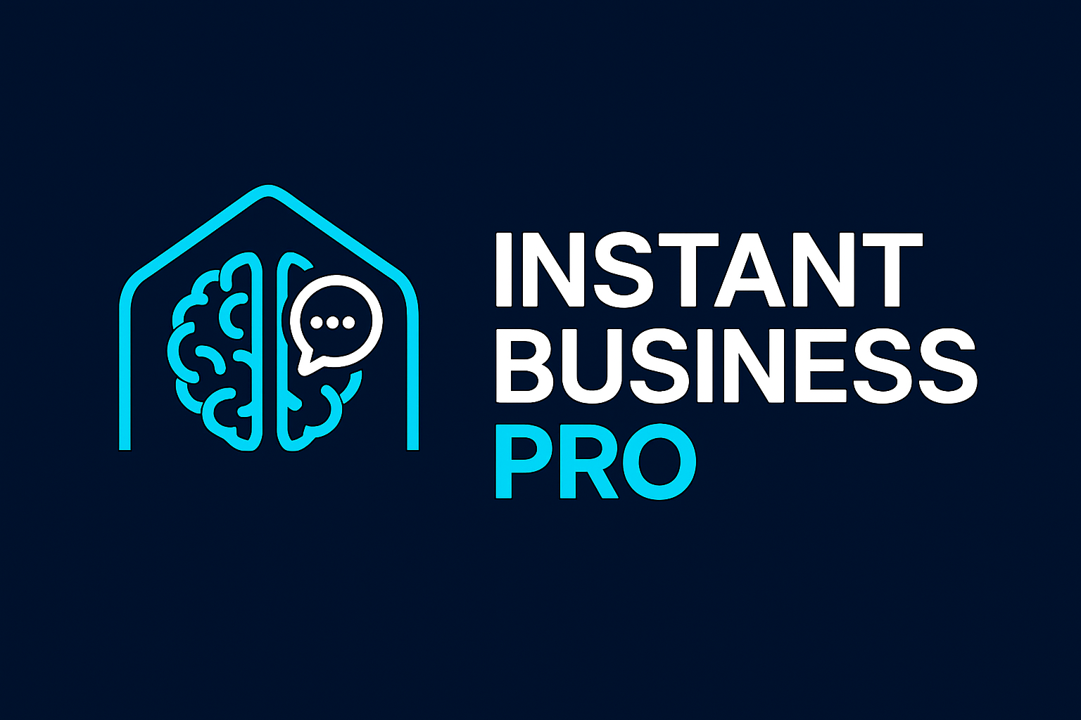 Instant Business Pro