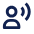 Tone of voice