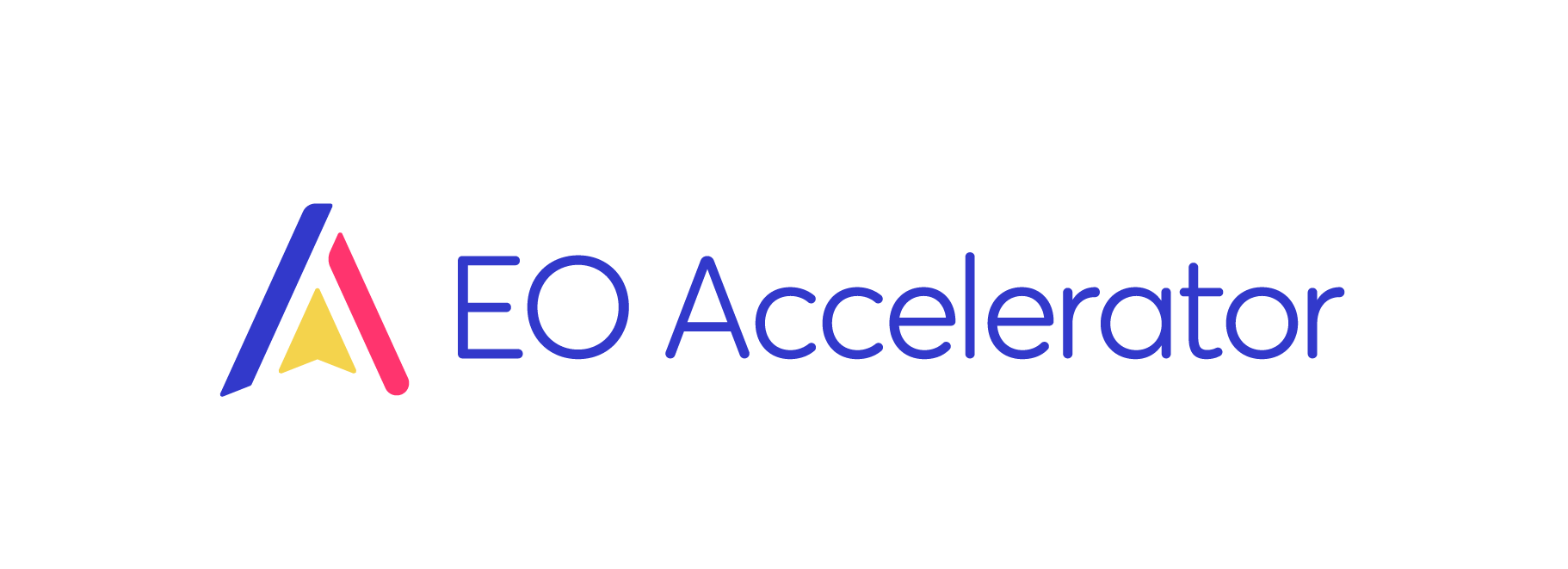 Entrepreneurs' Organization