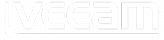 Veeam