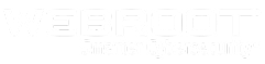 Webroot