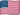 EN flag
