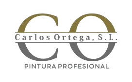 Pinturas Carlos Ortega