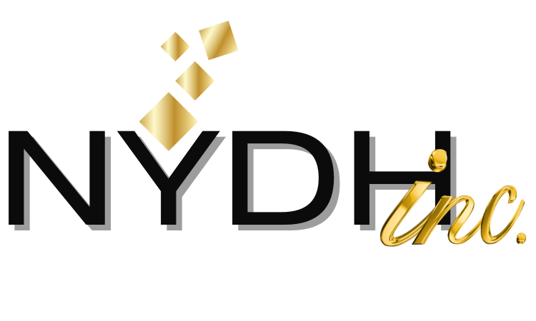 NYDH Inc.