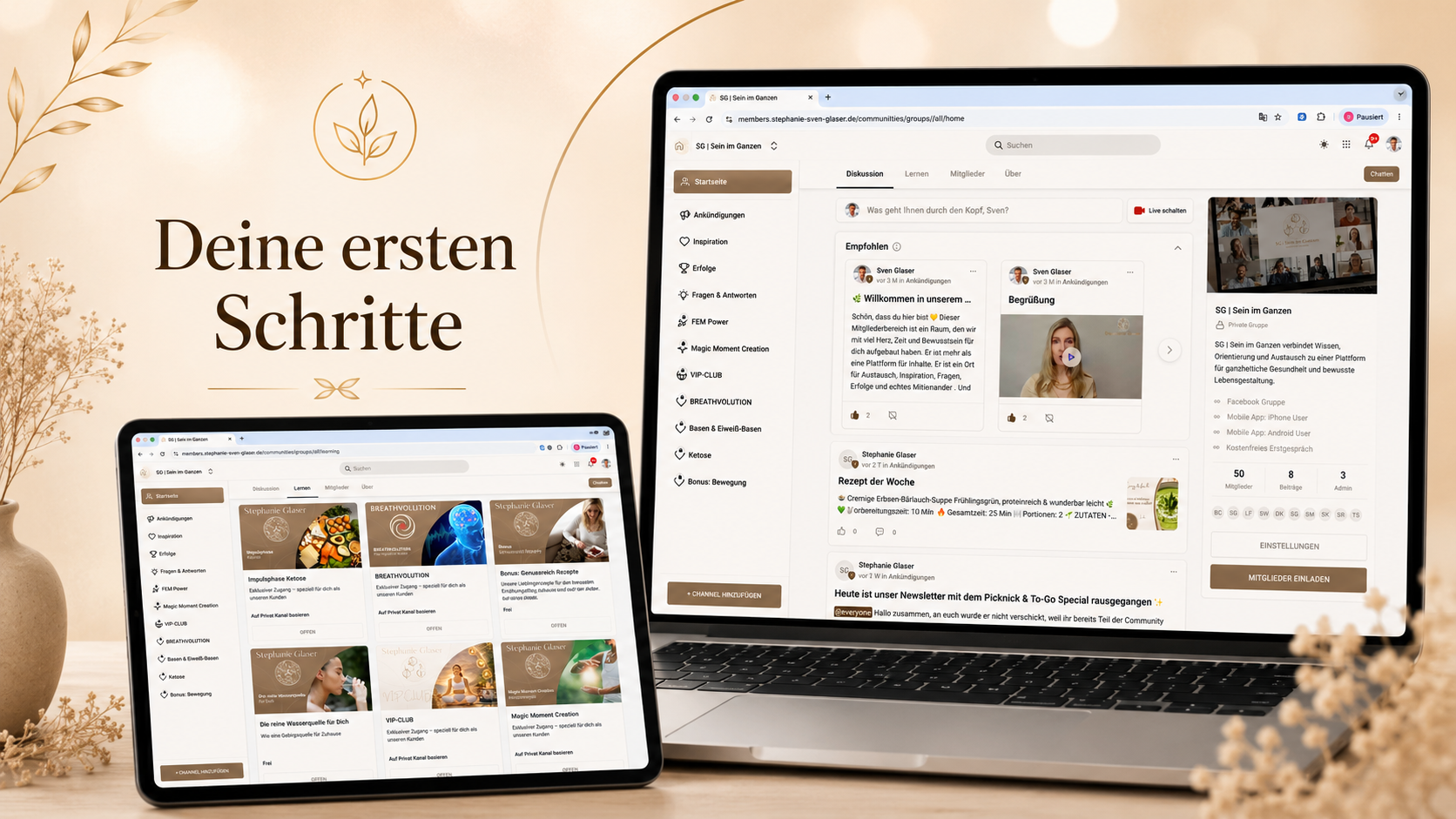 Video Vorschau