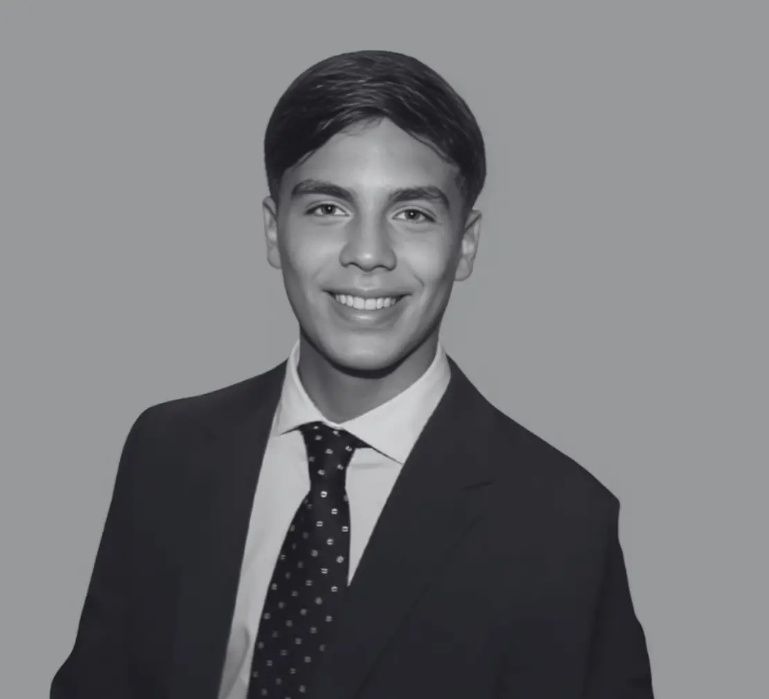 David Barbato - Value Bridge Partner