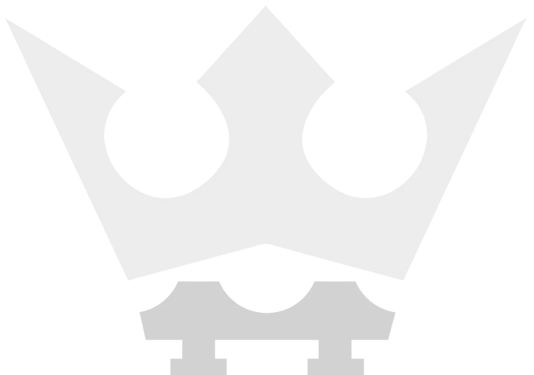 Value Bridge Logo Transparent