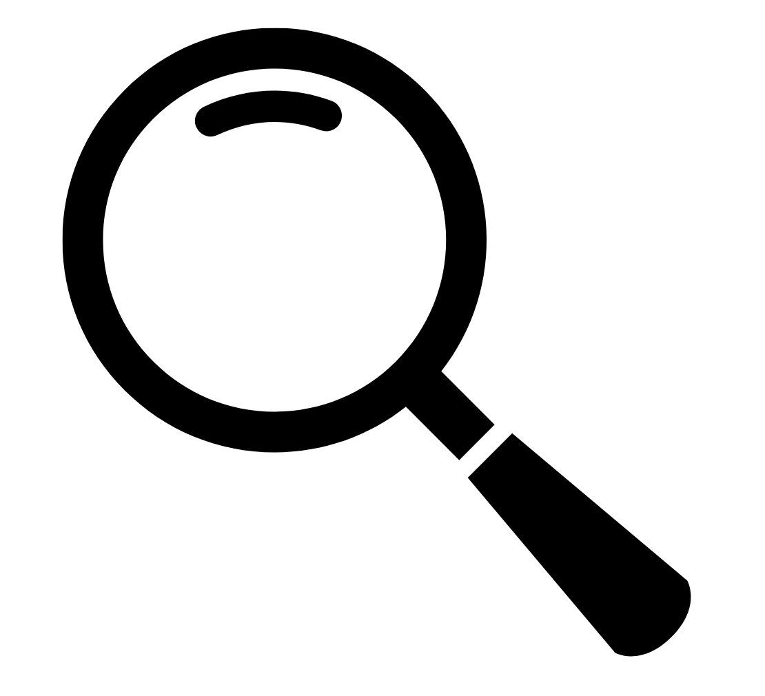 Magnifier Glass