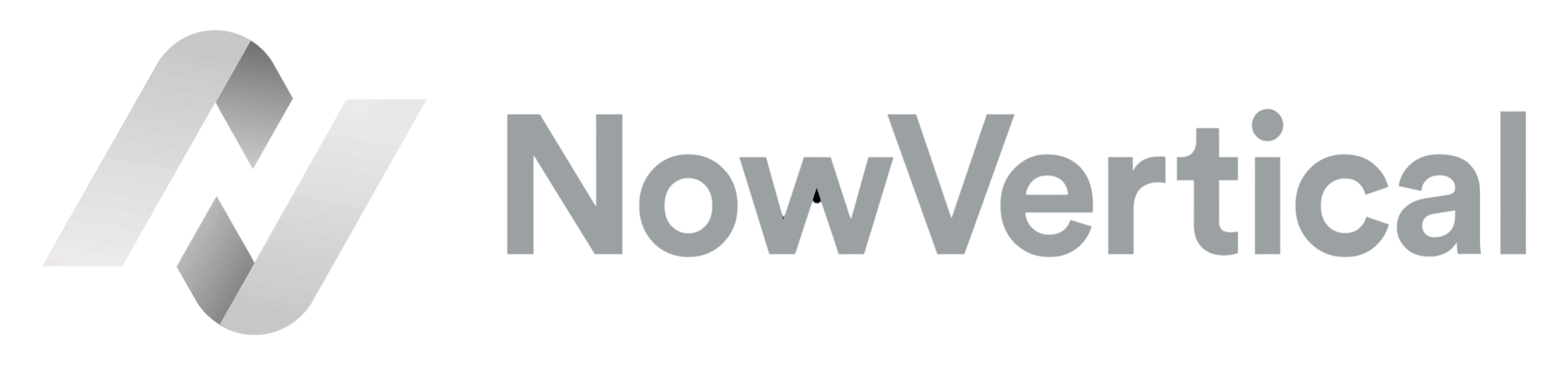NowVertical Partner of Value Bridge