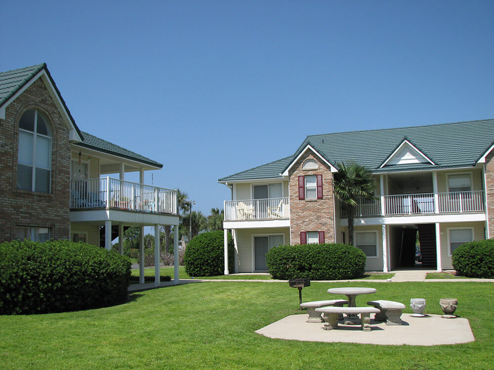 sugarloaf apartments