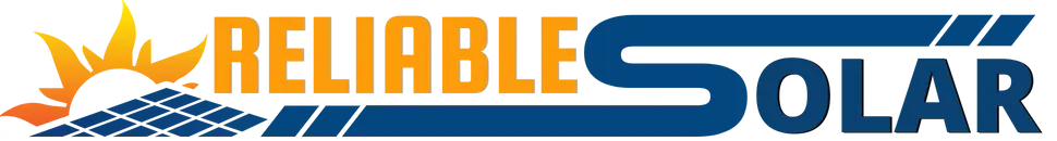 Reliable Solar